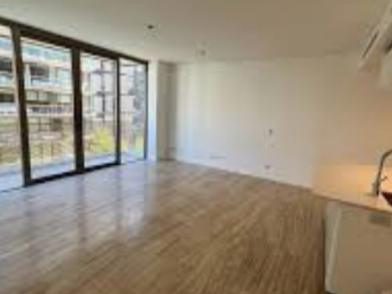Servicio Departamento Venta $140,000 Mexico