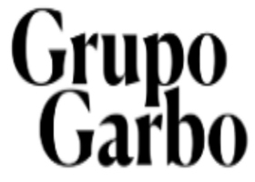 Grupo Garbo