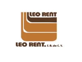 Leo Rent