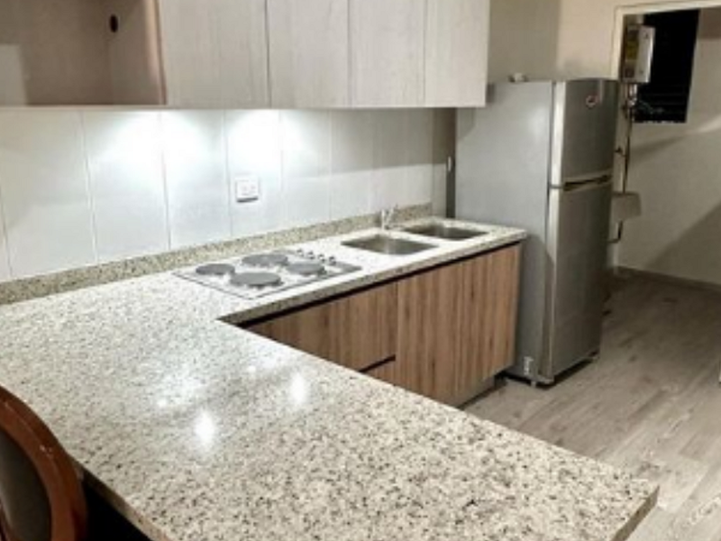 Venta Casa 100m2 Mexico
