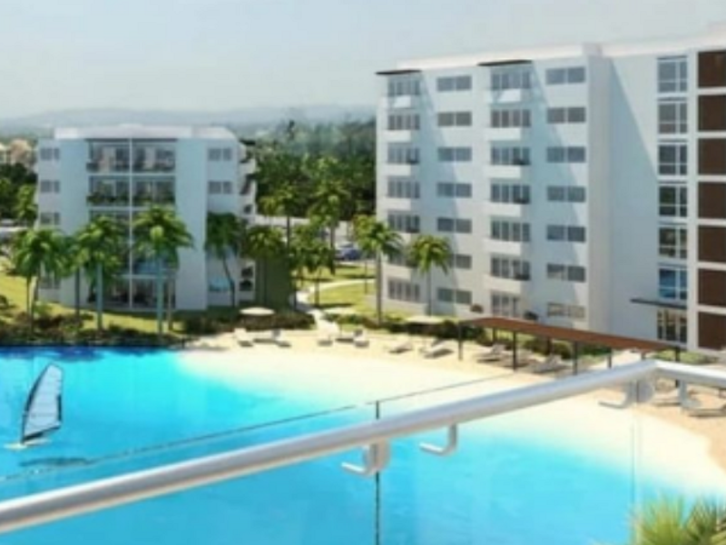 Venta Departamento 3.950.000 Mexico