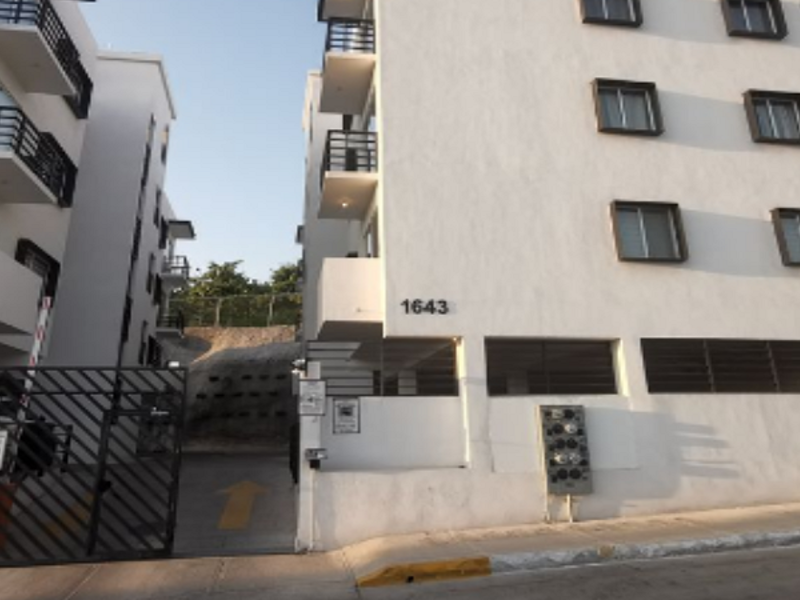 Servicio Venta Casa Mexico