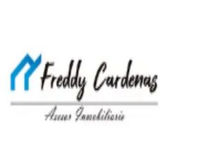 Freddy Cardenas