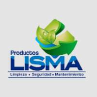 Productos LISMA