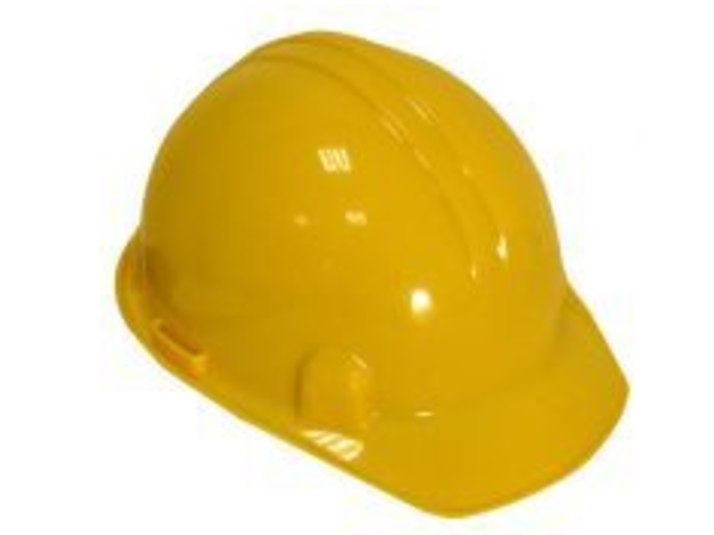 Casco MARVIC Monterrey 