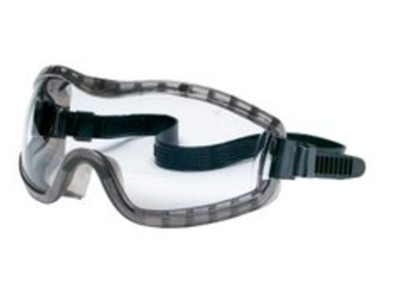 Gafas de protección Guadalajara 