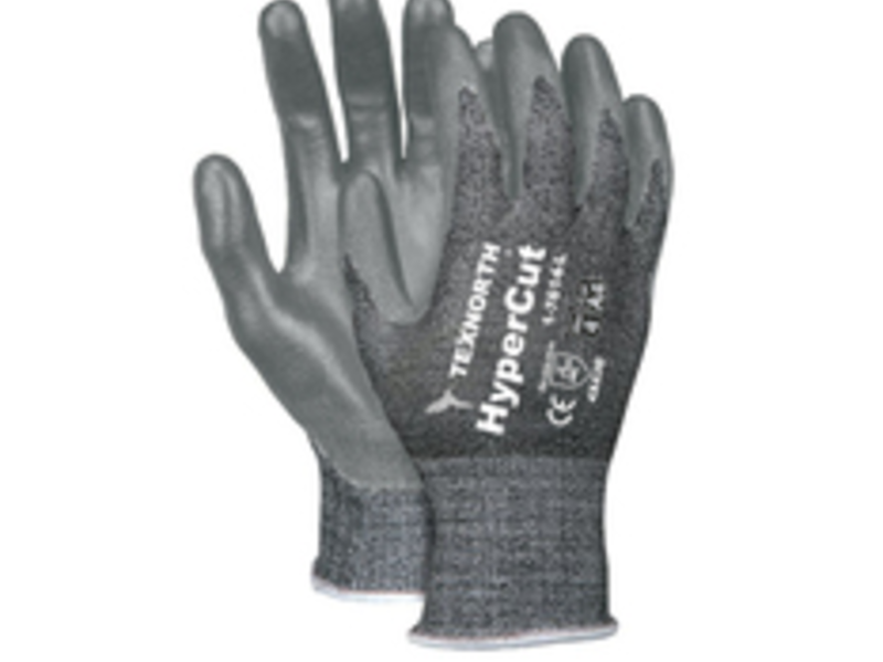 Guantes contra corte MARVIC CDMX