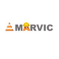 ESI MARVIC