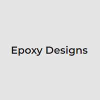 Epoxy Desings