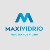Maxividrio Mx