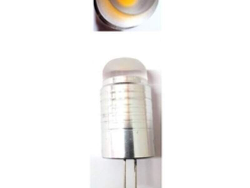UZ BLANCA MX