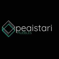 Peaistari muebles