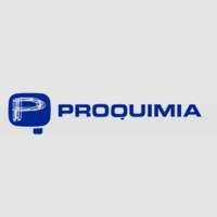 Proquimia