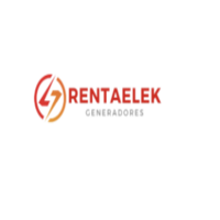 RENTAELEK México 