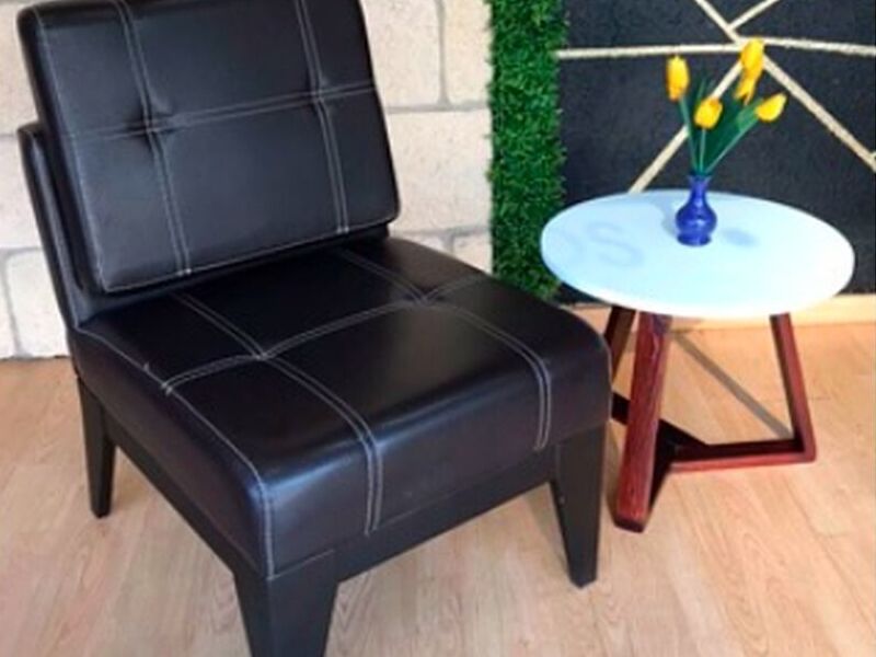 Sillón modelo Texas México
