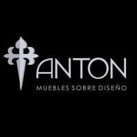 Muebles Antón