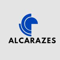 Alcarazes