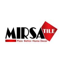 MIRSA TILE