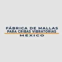 Fábrica de Mallas para Cribas Vibratorias