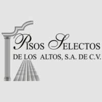 Pisos Selectos de los Altos