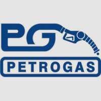 PETROGAS