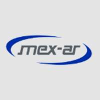 MEX-AR