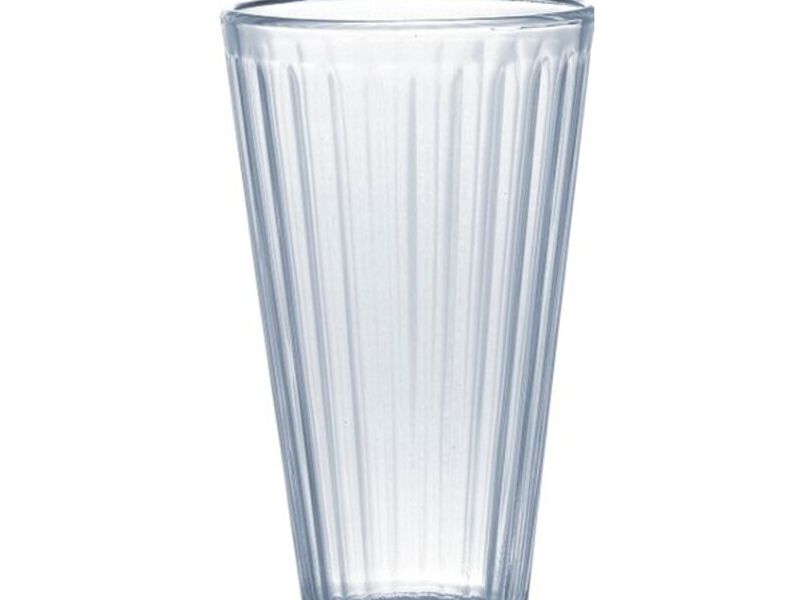 VASO LIMONERO ECO