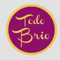 Todo Brio