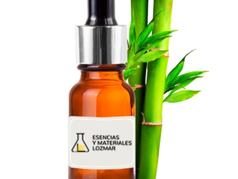 AROMA HENO DE PRAVIA