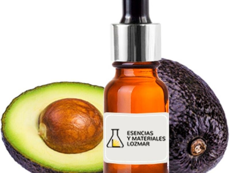 AGUACATE