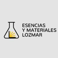 Esencias y Materiales Lozmar