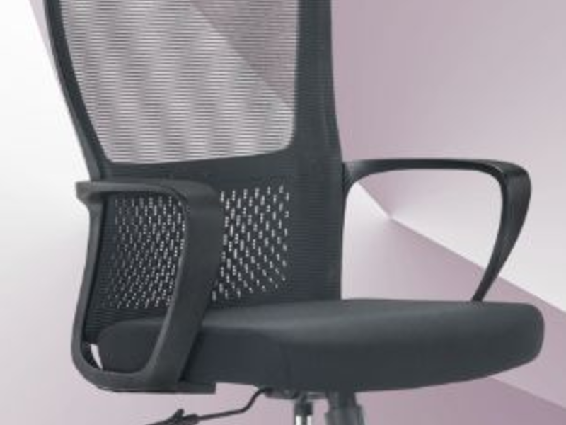 silla operativa