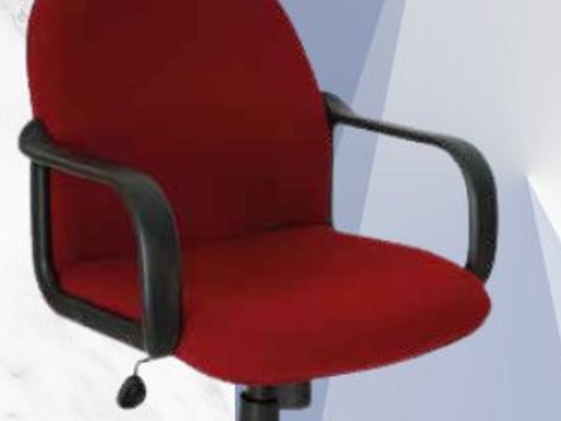 sillon semi ejecutivo