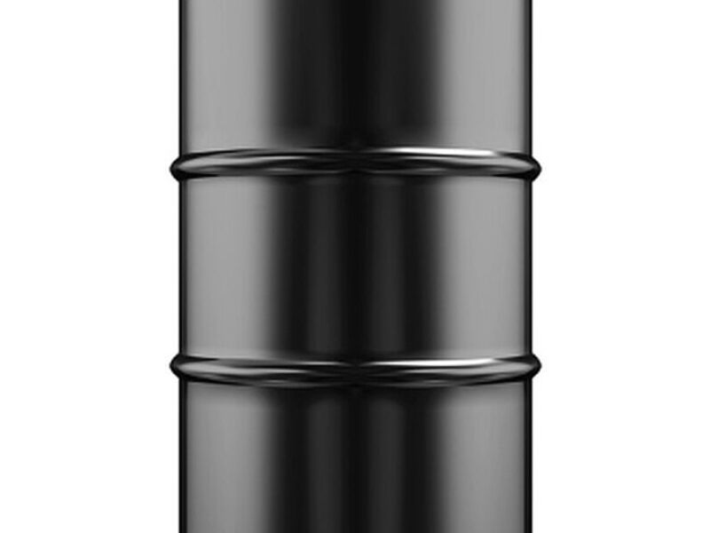 Gasolvente México