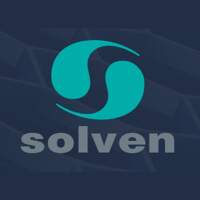 Corporación Química Solven