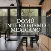 Domu