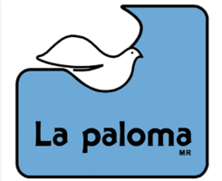 ferreteria paloma