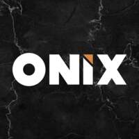 Onix Bajio