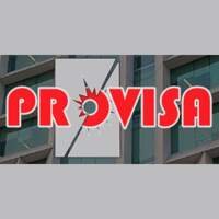 Provisa