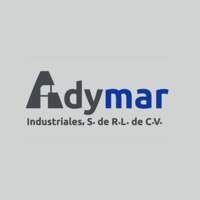 Adymar Industriales S de RL de CV