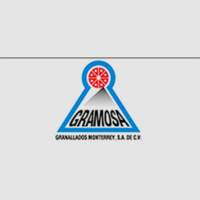 Granallados Monterrey