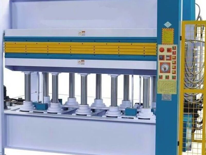 PARTE: 1SL-DC-WS300 - TROMPO - MOTOR  Mexico
