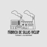 Fábrica de sillas Viclup