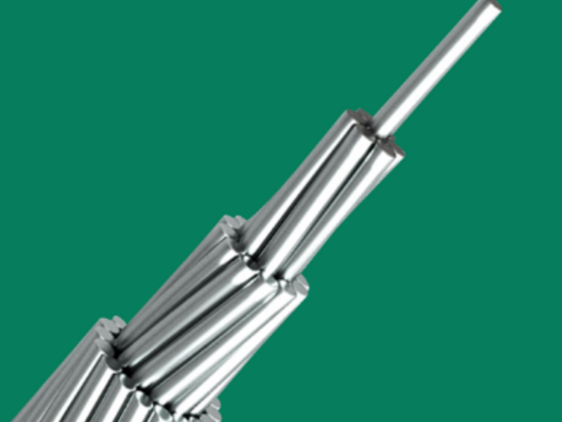 cable baja tension