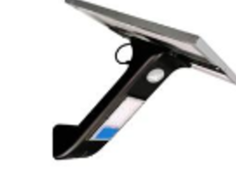 solar led