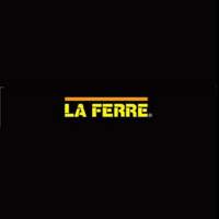 Laferre