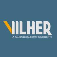 Vilher