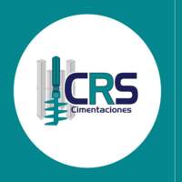 CRS Cimentaciones