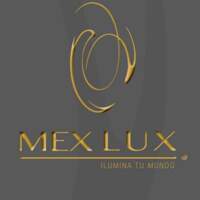 Mexlux