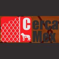 Cerca Mex